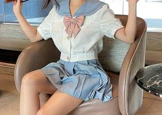 微密圈 – 因为张思允，吊带黑丝图册变得炒鸡吸睛，难以抗拒啊～