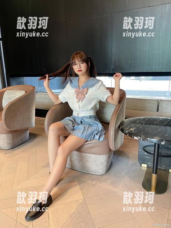 微密圈 - 因为张思允，吊带黑丝图册变得炒鸡吸睛，难以抗拒啊～