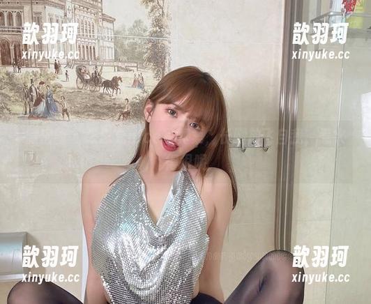 张思允nice 微密圈 - 张思允nice写真集,长腿放飞自我,惹火得很呢