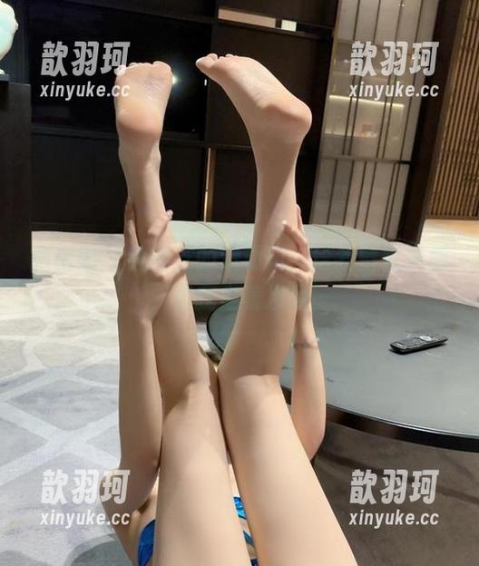 徐莉芝 微密圈 - 徐莉芝的运动风,给我壁纸灵感,但我坐着发呆…