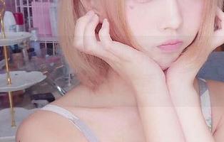 念雪ww的修女降临：每日一则照片，让你恍若失重