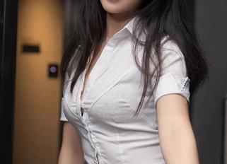抖娘利世的深绿秘籍：套图没想象中那么简单