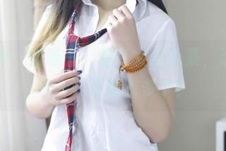 推女神 – 戴唯一：最新女孩合集，谁说‘唯一’不能有多个？