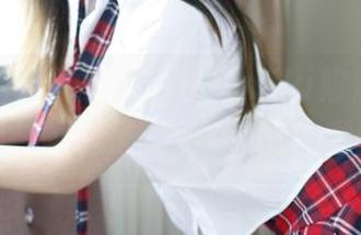 推女神 – 资源满满！玉兔miki姐姐在线，随便一瞅都是美丽的意外，嘿嘿！