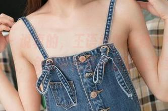 推女神 – 说真的，王语纯的女孩子气过于吸引人，免费套图还不赶紧来下载！