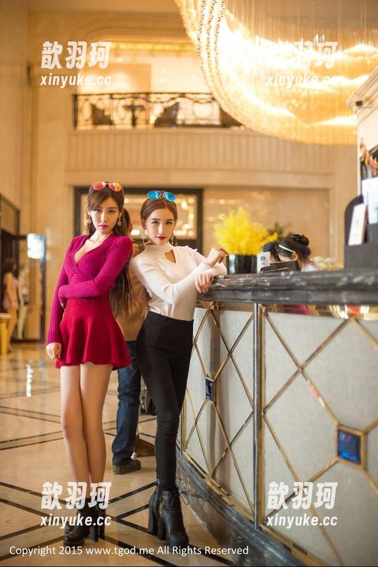 推女神 - 图片展示！谭晓彤的少女气息扑面而来，记得下载，桌面都换了新装！