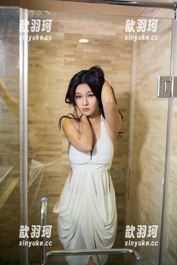 推女郎-Rita 推女郎 - 谁说只能单人?Rita双人图册是你的“免费情侣”选择,快来体验一下双倍的乐趣!