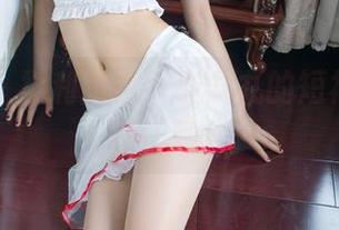 推女郎 – 福利图包？小九九的短裙值得再看一遍！