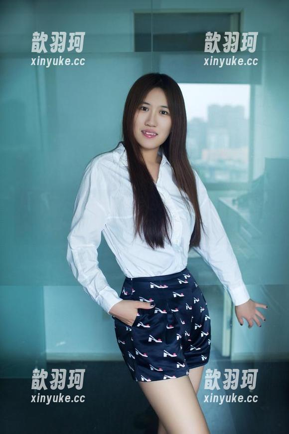 推女郎-易阳 推女郎 - 当易阳的粉色遇上福利,图集没到你肯定会期待下一秒!