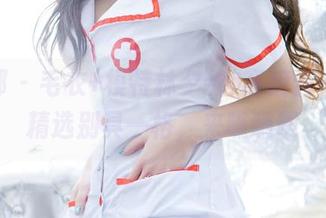 推女郎 – 毛衣+模特林夕=神奇组合，美图精选别具一格，来瞧瞧吧
