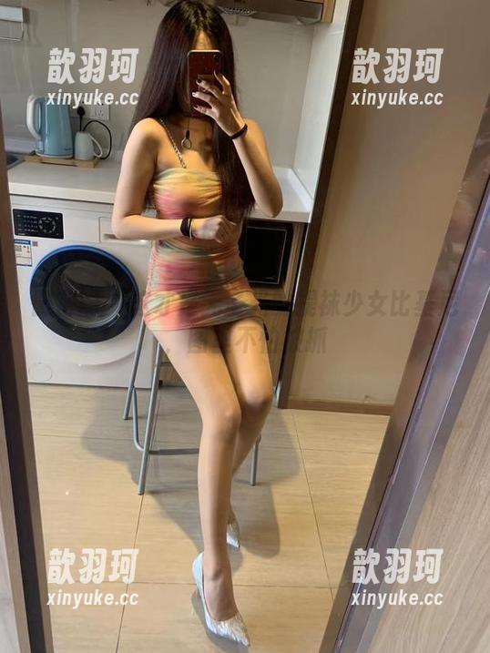 提袜少女 微密圈 - 这才是无圣光的提袜少女比基尼,图里不怕被抓