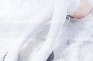 苦苦寻找的犬獒美图合集，星野saori有如何的奇思妙想？