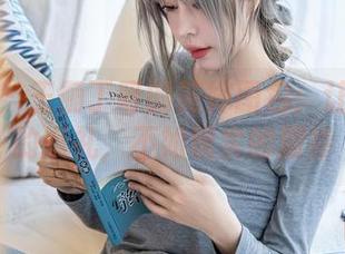 星颜社 – 王俪丁呀的花嫁图包：让你憧憬的婚礼，不如现实的期待