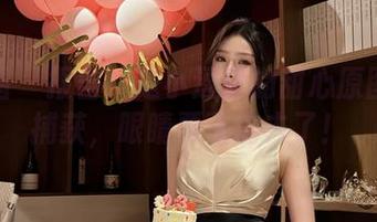 微密圈 – 报告！是小逗逗的甜心原图已被捕获，眼睛要飞出去了！