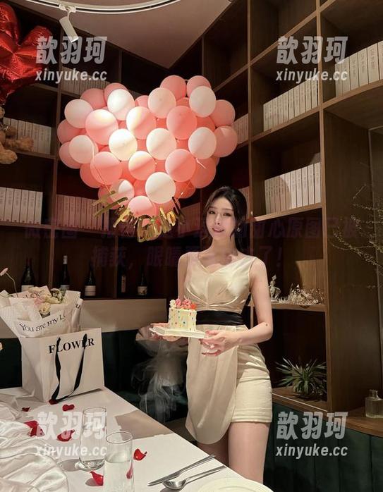 微密圈 - 报告！是小逗逗的甜心原图已被捕获，眼睛要飞出去了！