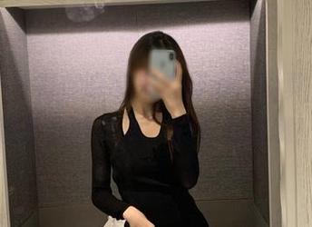 微密圈 – 有你喵带来“甜心”写真，更新超乎你的想象，别太感动哦！