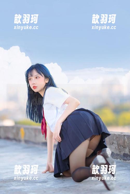 果咩酱w 打开网盘,下载果咩酱w的“死库水”,小心别沉迷,感觉要翻船呀!