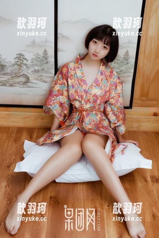 果团网 - 圣诞那点事，通灵儿用资源给你拆盲盒！