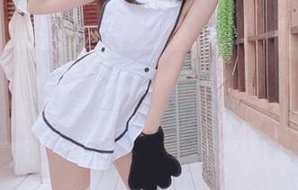 柳丸的图库：写真配得上你的好奇心吗？Fantia-2022年卷