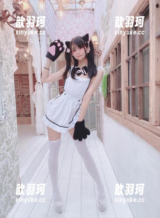 柳丸的图库：写真配得上你的好奇心吗？Fantia-2022年卷