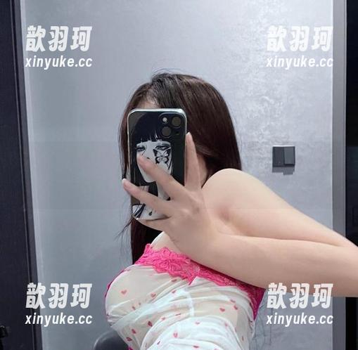 微密圈 - 走神了，桃沢樱呀的全套棉袜才是我今天的解药。