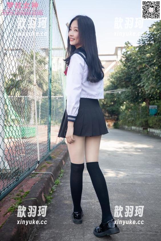 梦丝女神-宁夏 梦丝女神 - 听说宁夏是纯女神,私拍里的图片让我重新考虑了。