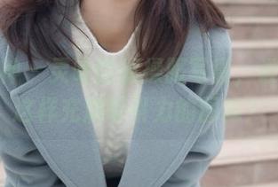 梦丝女神 – 灵唯的体操服写真，谁能拒绝这样充满吸引力的图库？