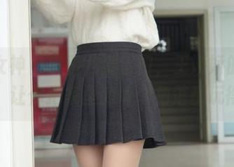 梦丝女神 – 没事儿别出门，王娇娇的居家写真，让你把家里的每个角落都玩得溜。