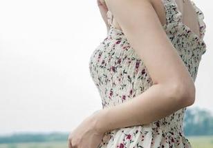 梦丝女神 – 无圣光？没问题，王晓瑞的水晶高跟合集闪耀的着呢