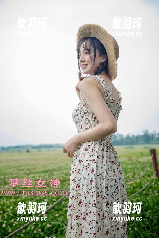 梦丝女神-王晓瑞 梦丝女神 - 无圣光?没问题,王晓瑞的水晶高跟合集闪耀的着呢