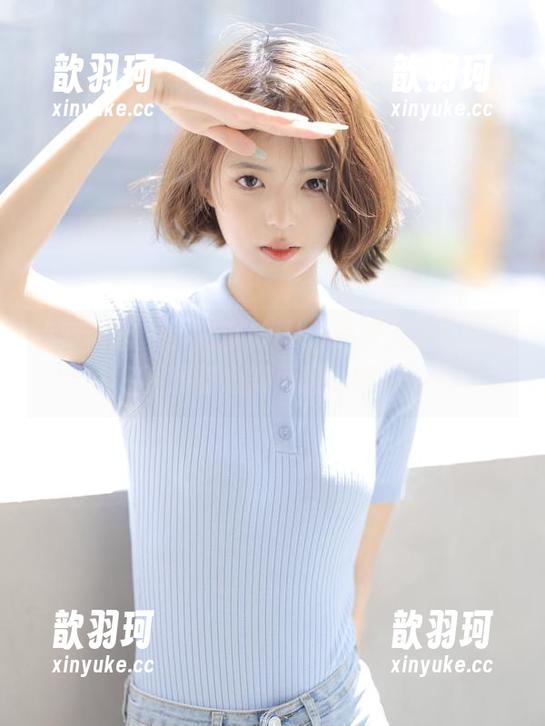 森萝财团-小奶糕Milky 森萝财团 - 小奶糕Milky的双人私拍,连资源都心知肚明,嘿。