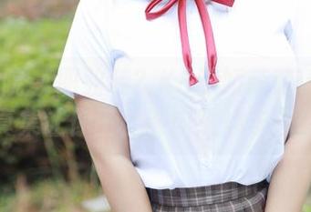 模范学院 – 职业装？K8傲娇萌萌Vivian的写真集让你三秒钟内重燃求职信心！