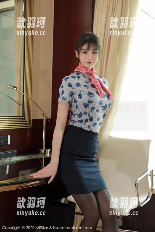 模范学院 - 当任莹樱遇上浴室：图集分享，真的不只是洗澡。