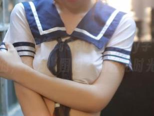 模范学院 – 柳侑绮Sevenbaby学姐带来的，名为‘图包’的轻松时光