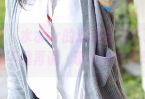 模范学院 – 水水er的运动图包来了，别急，先下载再说，现场效果更炸！