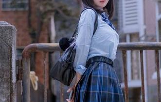 照片里樱井宁宁的《未麻》，你想知道那些让人停不下来的细节吗？