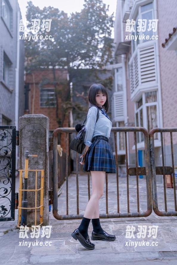 照片里樱井宁宁的《未麻》，你想知道那些让人停不下来的细节吗？