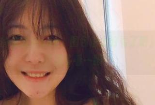 樱晚gigi的金盏花cos，图包也太好看了吧，完全忍不住想多看一眼！