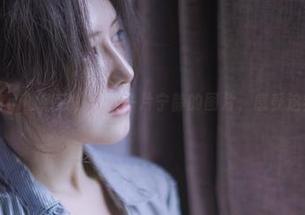 樱晚gigi的热寂，下载一片宁静的图片，感受这氛围吧