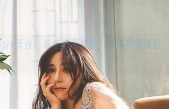 樱晚gigi+天台：私拍资源来啦，敬请欣赏这份“不正式”。