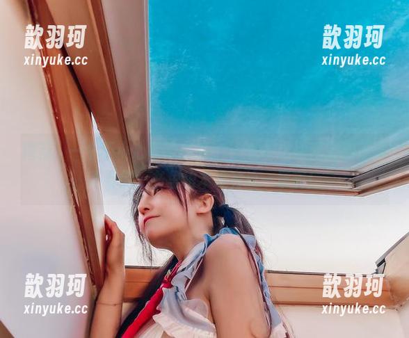 糟糕，一个不小心就被樱晚gigi的护士美图迷得不要不要的，书里根本没有这一章啊！