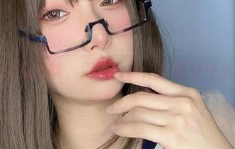 次屁啦的新风味，厨娘合集：好像有什么不对？