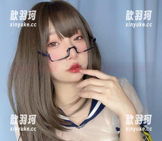 次屁啦 次屁啦的新风味,厨娘合集:好像有什么不对?