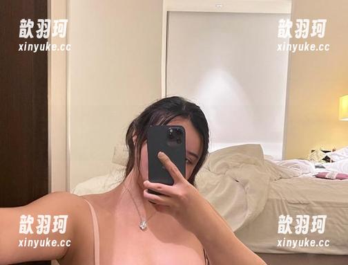 微密圈 - 美腿集结号——水蜜桃米米最新写真集，腿迷了我…