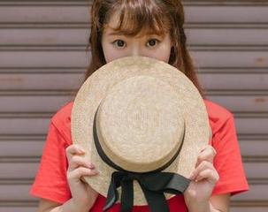 波萝社 – 这是什么神仙画面？！柳侑绮Sevenbaby的七宝最新图片恨不得每一张都放墙上啊。