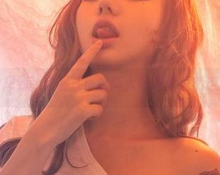 自己也没想到，制服在洛丽塔大哥眼里竟然这么美图。