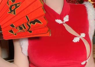 图片载满清水由乃的幽默：小僵尸出没！