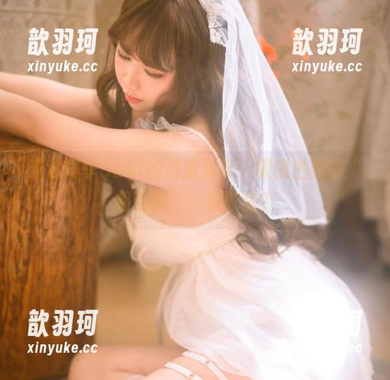 渡边早季Saki 渡边早季Saki的高清写真,眼镜世界的“超现实”,你敢信?