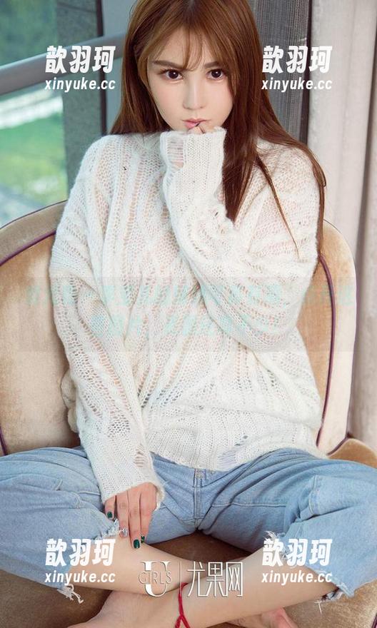 爱尤物-李宝儿 爱尤物 - 李宝儿的妹妹可真有趣,点开这些图片,资源还真不少!