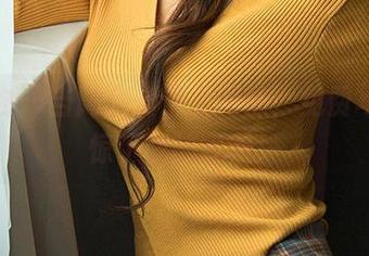 爱尤物 – 当陶欣儿遇上网袜，免费写真震惊了我的审美！